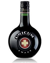 AMARO UNICUM CL.100