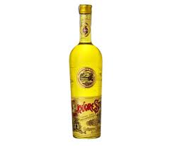 LIQUORE STREGA CL.100