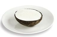 MONOPORZIONE GUSCIO COCCO 10X100 GR