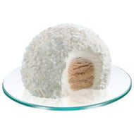 TARTUFO BIANCO 90 GR CF DA 8 PZ