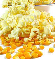 MAIS PER POP-CORN 500gr