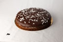 TORTA SOFFICE PAN DI STELLE 1 KG